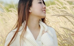 撕开奶罩揉吮奶头A片小说